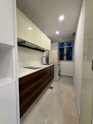 The Ford @ Holland (D10), Condominium #553562931